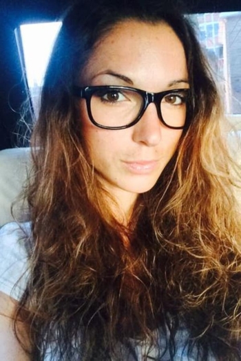 Actor Caroline Labourdette