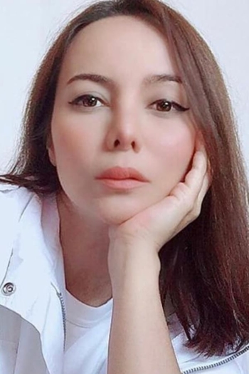 Actor Emelda Rosmila