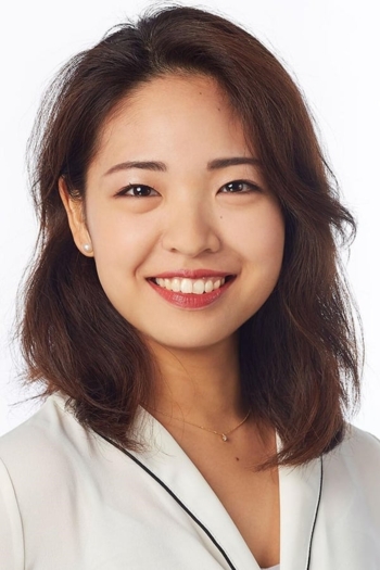 Actor Miki Akuta