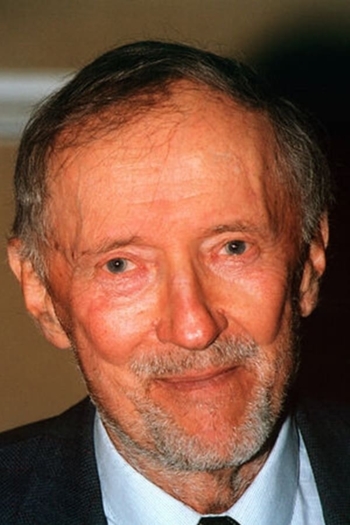 Actor Krzysztof Chamiec