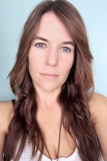 Actor Tabitha Chappelle