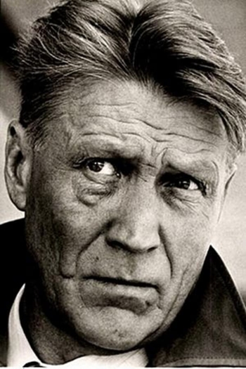 Actor Hans Christian Blech