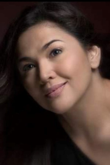 Actor Mickey Ferriols