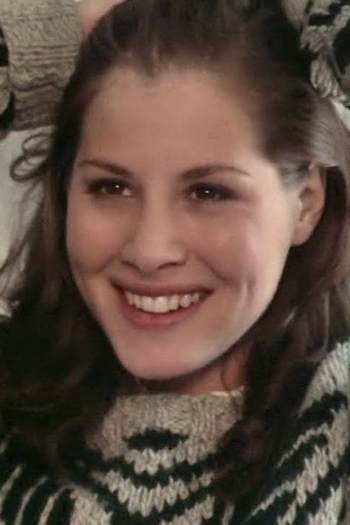 Actor Leslie Cumming