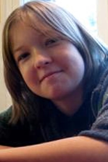 Actor Ilmari Järvenpää