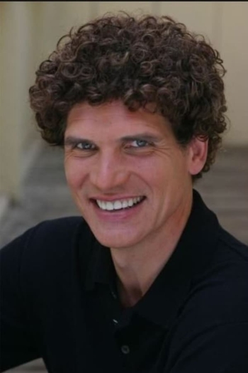 Actor Macaulay Bruton