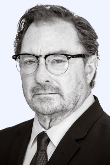 Actor Stephen Root