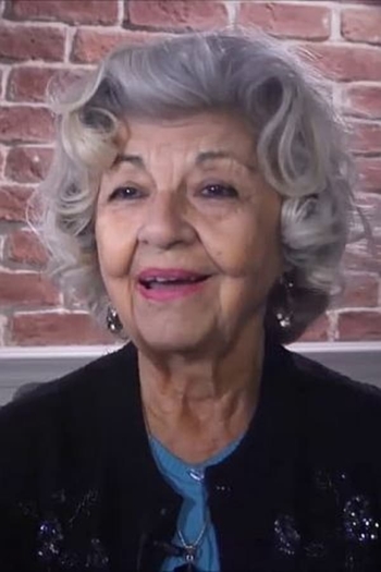 Actor Jeyan Mahfi Tözüm