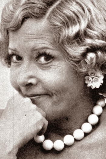 Actor Lúcia Lambertini