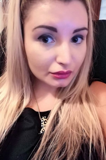 Film director Valentina Danelli