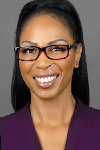 Actor Enjunaya Canton