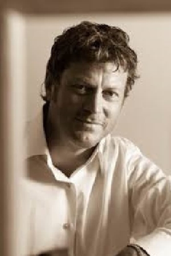 Actor Normunds Laizāns