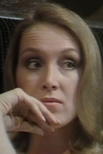 Actor Katherine Schofield