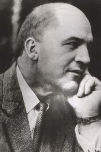 Actor Vladimir Tkhapsaev