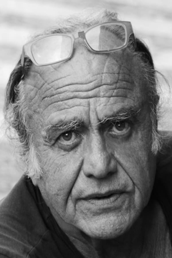 Film director René Lucot