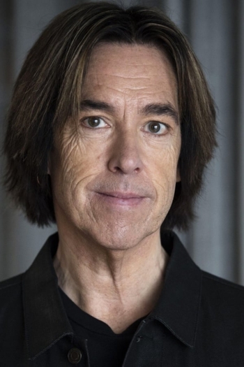 Actor Per Gessle
