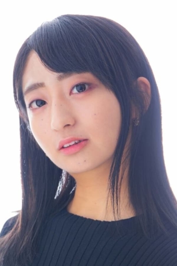 Actor Kayuki Matsumoto