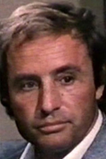 Actor Maurizio Streccioni