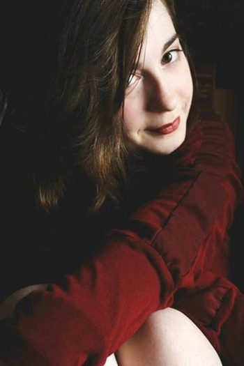 Actor Águeda María Valverde Maestre