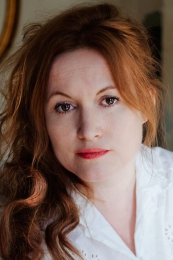 Actor Solveig Melkeraaen