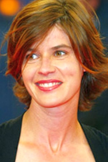 Actor Eurilla del Bono