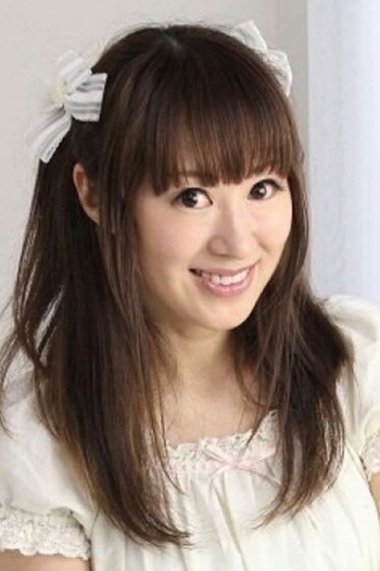 Actor Kimiko Koyama