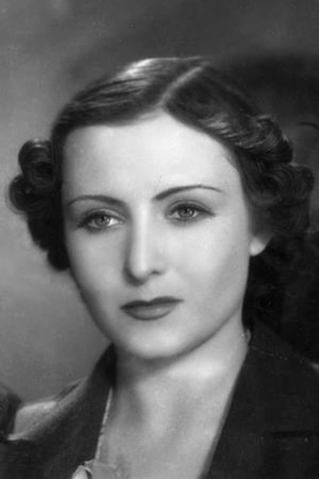 Actor Marta Májová