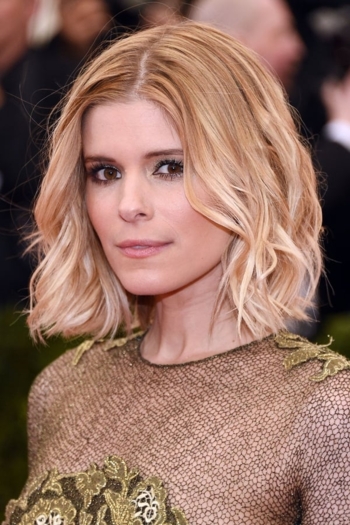 Actor Kate Mara