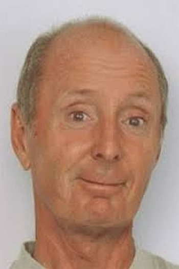 Actor Jasper Carrott