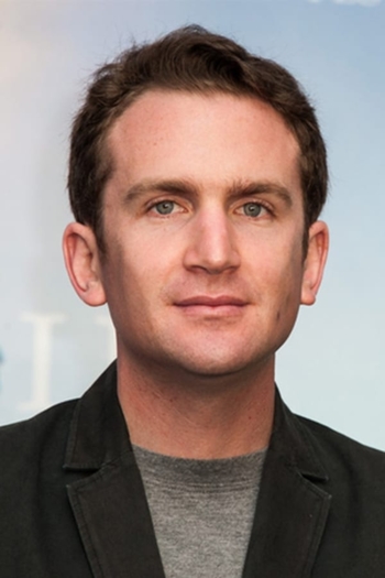 Film director Jake Schreier