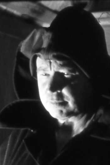 Actor Aleksey Frolov