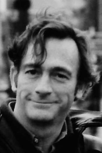 Actor Denver John Collins