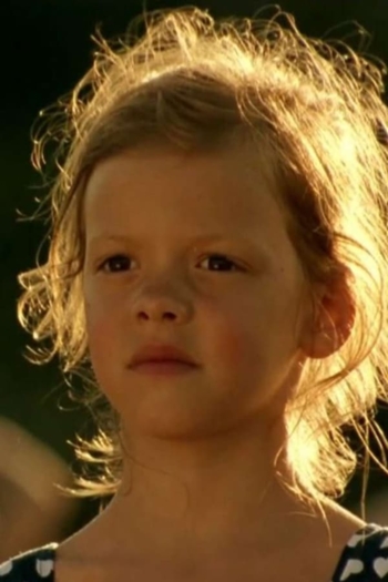 Actor Marcelina Zjawińska