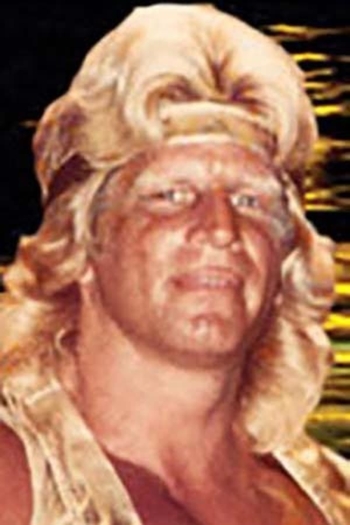 Actor Charles Kelley