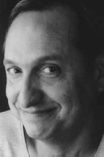 Actor Ambrogio Colombo