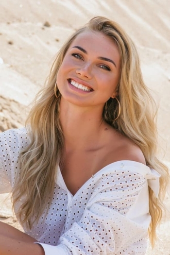 Actor Saskia Alusalu