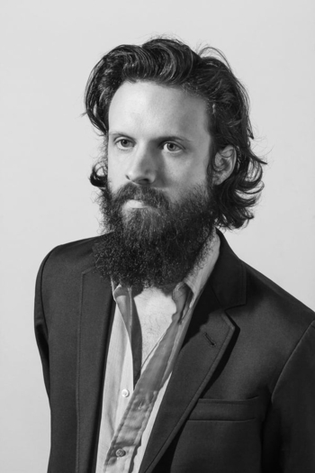 Actor Father John Misty