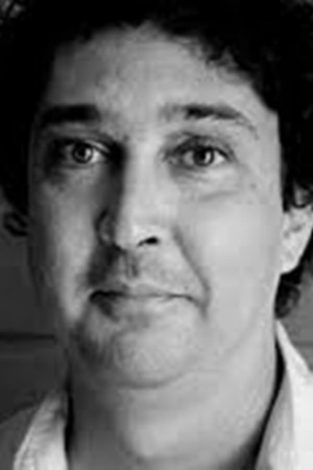 Actor José Moreau Louzeiro