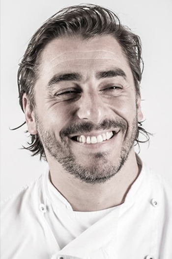 Actor Jordi Roca i Fontané