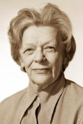 Actor Tatyana Pelttser