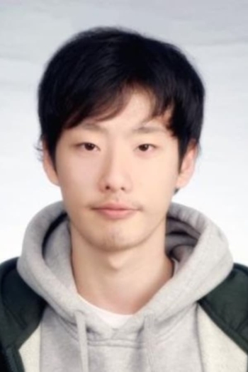 Film director Lee Hyeon Ji