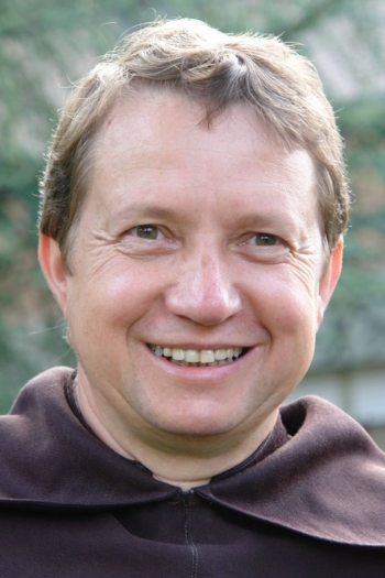 Actor Vojtěch Kodet