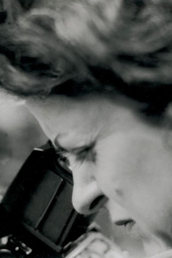 Film director Giulia Savorani