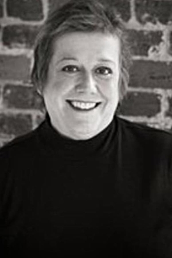 Actor Hi Bedford-Roberson