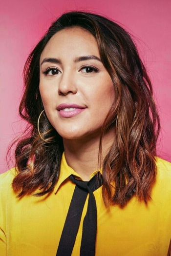 Actor Shion Takeuchi