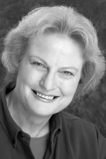 Actor Jean H. Miller