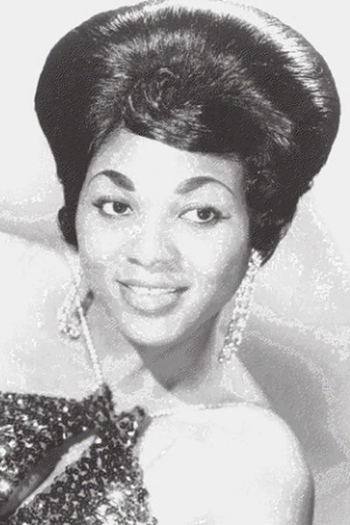 Actor Cardella Di Milo