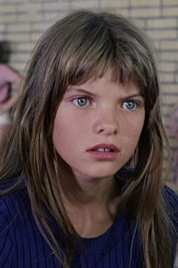 Actor Bożena Fedorczyk