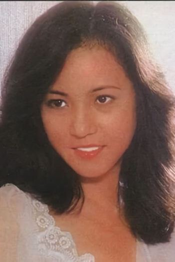 Actor Asako Kurayoshi