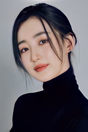 Actor Hana
